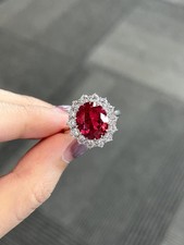 Superbe bague de mariage en or