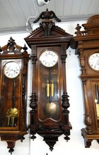 58051 Original GEBRÜDER RESCH