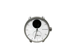 Montre connectée withings - montre,