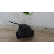 ÉTRIER DE FREIN AVANT DROIT RENAULT SCÉNIC III (JZ) 2010 410018218R