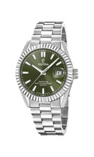 Montre Festina Homme Swiss