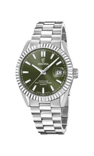 Montre festina homme swiss - homme,