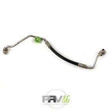 ✅✅ Durite Climatisation