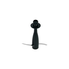 650802 seb pièce - [ms-650802],