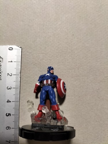040 captain america - 040,