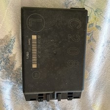 Unité De Commande De Siège A2088200526