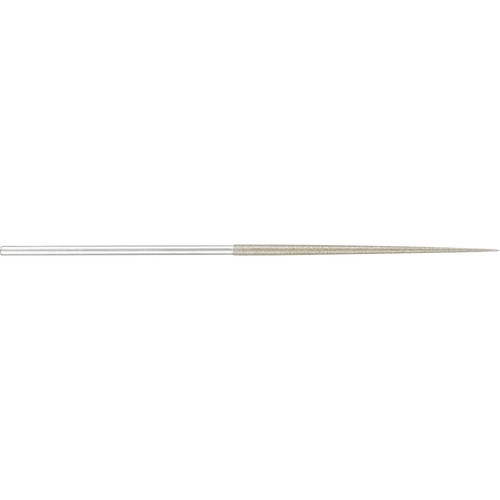Pferd tools 15107061 - pferd,