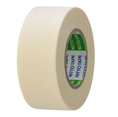 Nitto denko masking tape - denko,