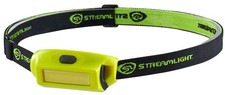 Lampe Frontale LED