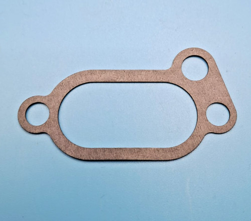 Joint tecumseh moteur 510343 - joint,