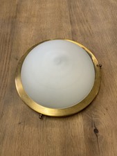 Applique VINTAGE Plafonnier