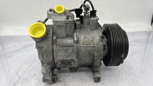 Compresseur clim bmw serie - clim,