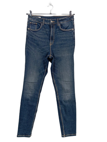 Zara jean femme - femme, taille