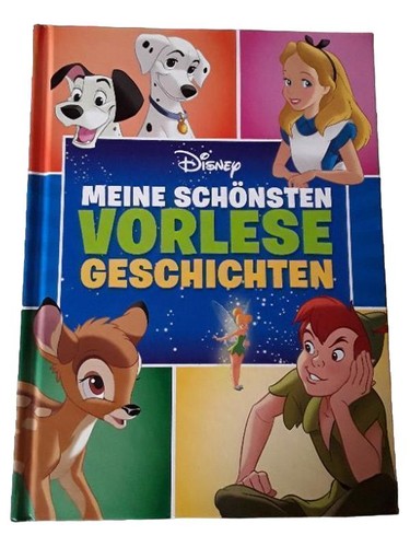 Disney mes plus belles - disney,
