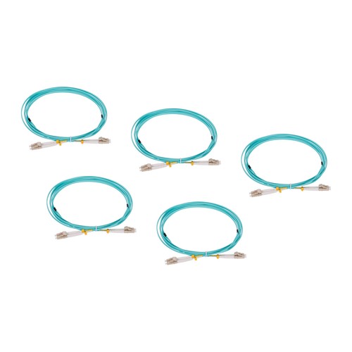 8ft fibre correctif - 9.8ft,
