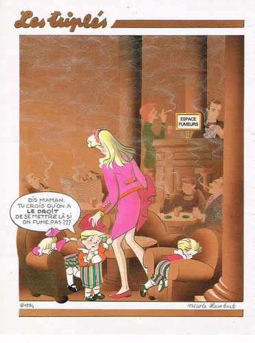 Publicite advertising 064 - publicite,