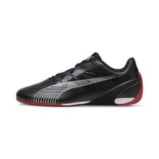 Chaussures Puma Ferrari Carbon Cat 30754605
