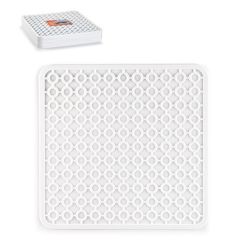 Set pièces tapis évier - pièces,