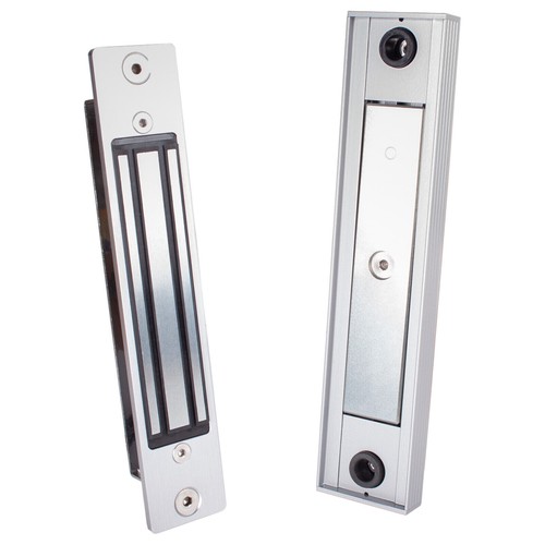 Locinox mag 2500 250kg - s-mag,