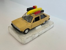 Jouet Vintage POLISTIL