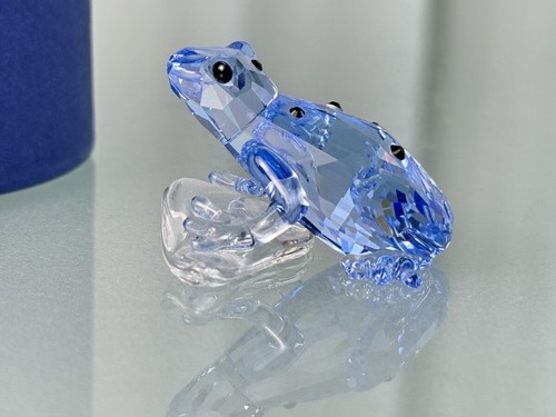Figurine swarovski 955439 - figurine,