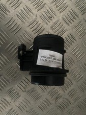 Débimetre d'air - PEUGEOT 308 II (2) 2.0L HDI 150CH - Réf : 9662635680