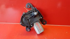 OPEL AGILA A SUZUKI WAGON R+ MOTEUR ESSUIE GLACE ARRIERE REF 38810-83E00