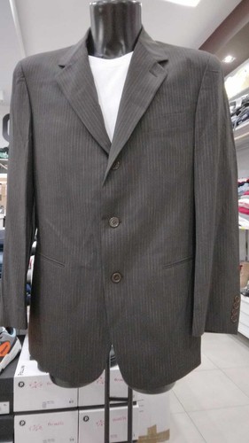 Dkny veste laine man - veste,