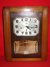 Ancien carillon Girod - 2