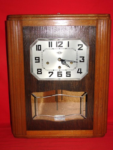 Ancien carillon girod 2 - girod,