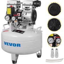 VEVOR Compresseur d'Air sans