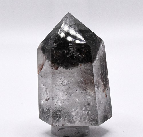 43mm vert rouge chlorite - 43mm,