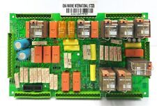 SEIRA 22080 PCB Carte Module