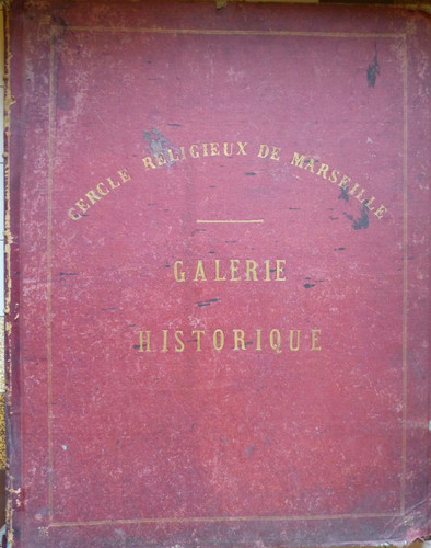 Dominique antoine magaud - antoine,