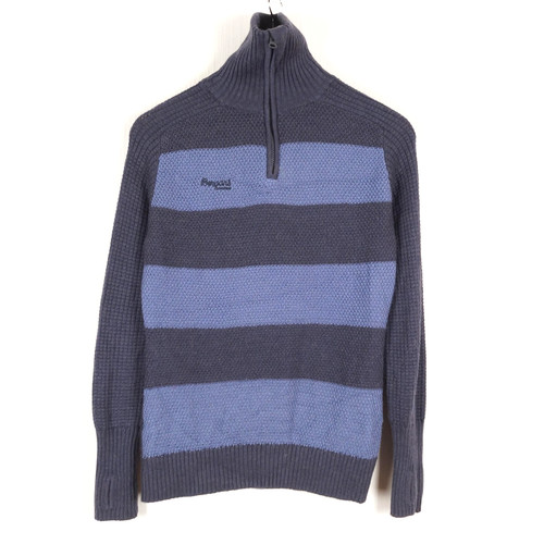 Pull femme bergans norway - femme,