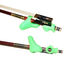 Améliorez votre expérience