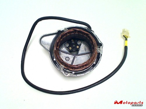 Alternateur honda 900 bol - cb, f