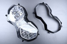 Bloc Optique / Phare Avant +