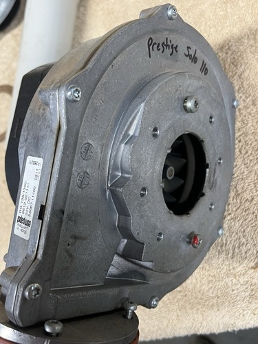 Triangle tube prestige - tube,
