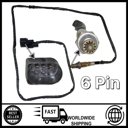Pour golf mk5 - pour, vw