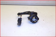 HONDA CBR 500 2013-2014