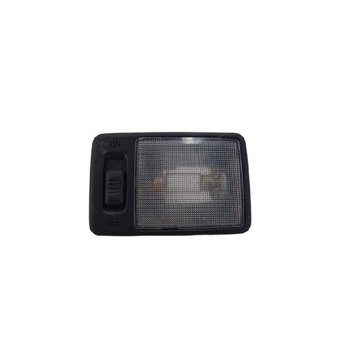 Eclairage interieur toit - eclairage,