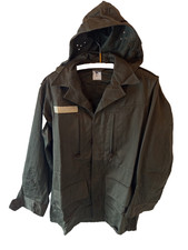 Veste combat treillis - veste,
