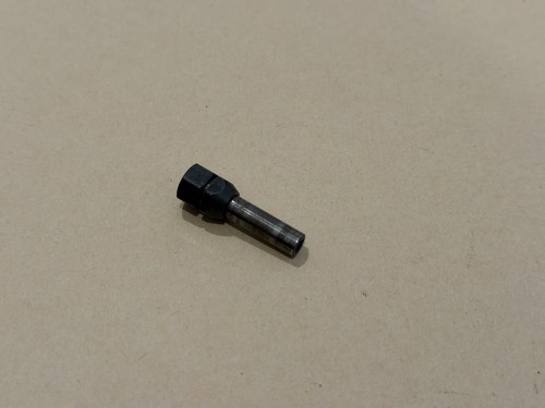 Hpi a806 speed transmission - speed,
