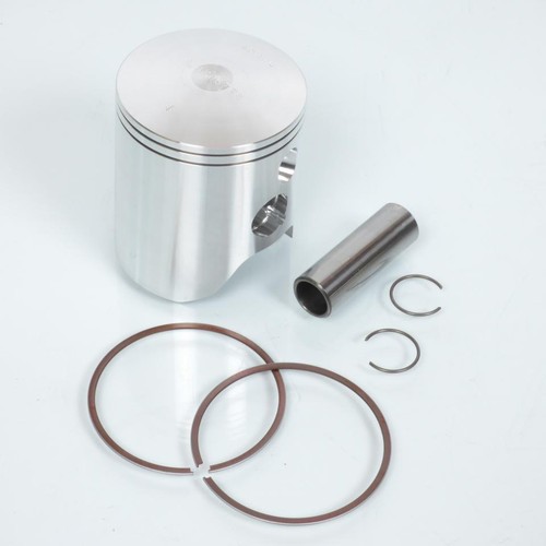 Piston moteur wiseco - moteur, Ø67mm