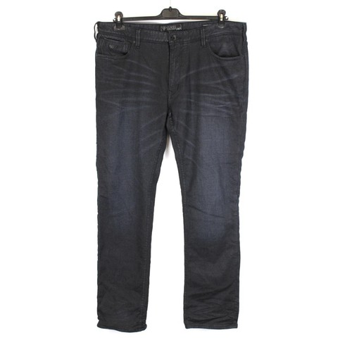 Jean homme guess - guess, lincoln