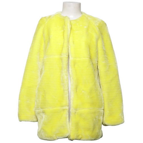 Zara basic veste femmes - basic,,
