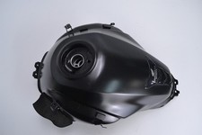 Réservoir de carburant HONDA