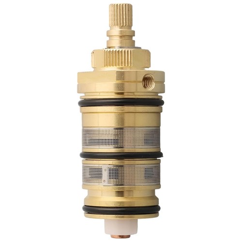 Cartouche thermostatique - de,