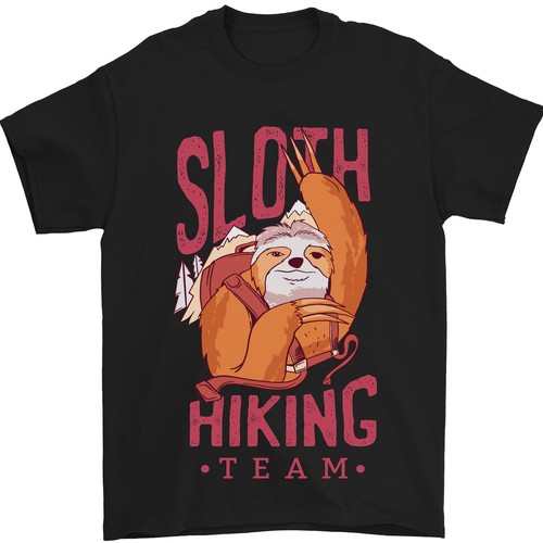 Shirt amusant pour hommes de - t-shirt,